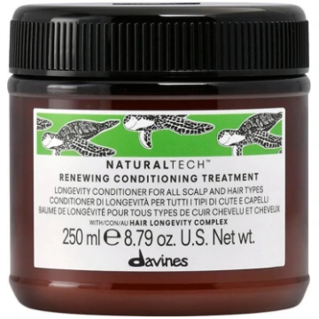 Davines - Renewing Conditioner 250ml