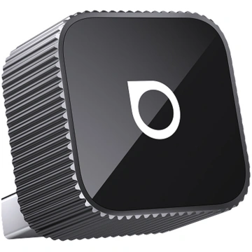Ottocast Wireless Carplay&Android CP88-T2 Mini