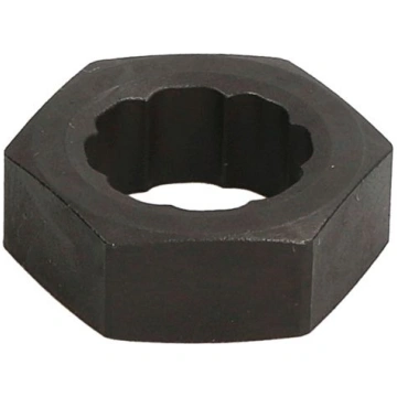 ENGITECH Instrumenti un atslēgas sprauslām ENT2507