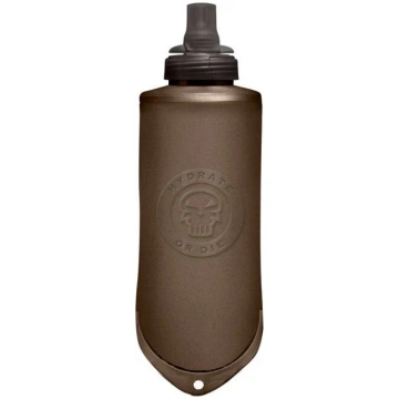 Ūdens pudele Camelbak Quick Stow HOD 500ml