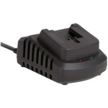Lādētājs ātrs priekš Tryton System 20V