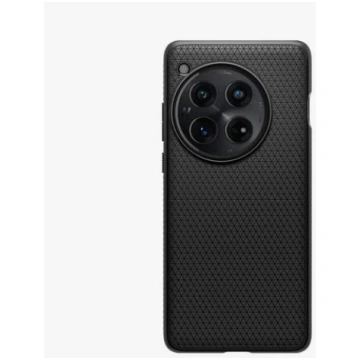 Oneplus 12 Liquid Air Matte Spigen ACS07375