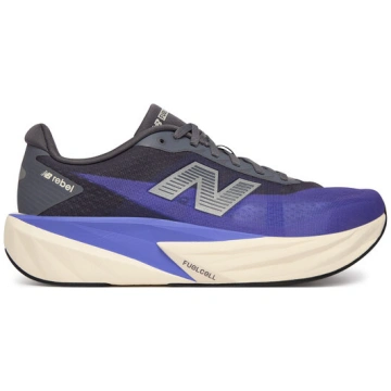 New Balance Skriešanas apavi FuelCell Rebel v5 MFC
