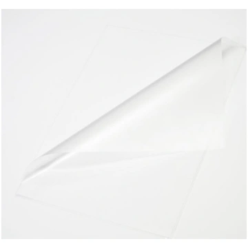 Argo Folia do laminowania 75x105 grubo 175 mic 327