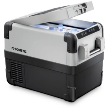 Dometic CFX 28 (WA-9600000468)