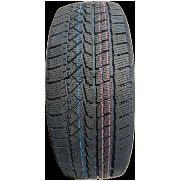 Doublestar - DW02 - 235/50 R18 ART#987993
