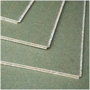 Durelis Floor 12 mm ar četrpusēju spundi