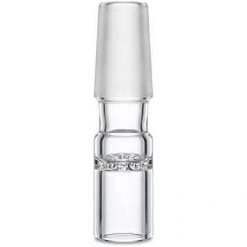 Arizer Solo 3 XL adapteris 14mm | Piederumi