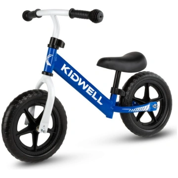 Balansa velosipēds Kidwell REBEL SKY