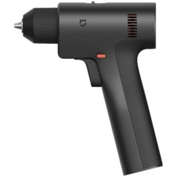 Urbjmašīna-skrūvgriezis Xiaomi Xiaomi Mijia Brushl