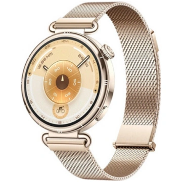 Huawei Watch GT 6 41mm Elegant | 55020FTP | 694210