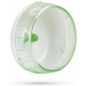 Skrējiena ritenis grauzējiem Beeztees Runny, 15 cm
