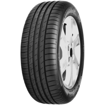 GOODYEAR 215/55R17 GOODYEAR EFFICIENTGRIP PERFORMA