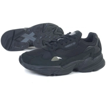Adidas Falcon sieviešu G26880 apavi