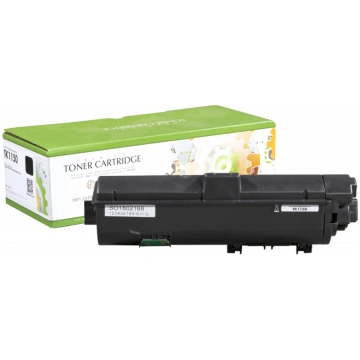 Compatible Static Control Kyocera TK-1150 (1T02RV0