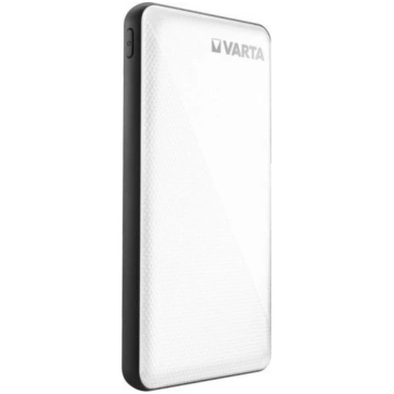 Varta Energy 20000 power bank Lithium Polymer (LiP