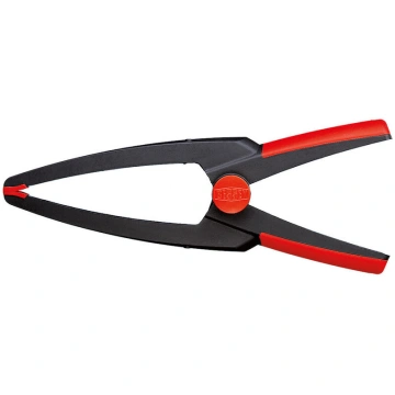 Atsperu spīļu komplekts, Bessey XCL 55/60 (2 gab.)