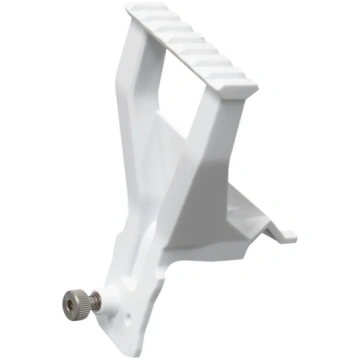 WRL ACC AIMING TOOL/NRAYAIM-DH1 MIKROTIK