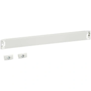 Schneider Electric Prisma Plus G Vāks Metāla Pilna