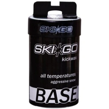 Saķeres smēre SKIGO XC Kickwax Base