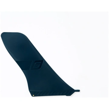 Gladiator Pro 9" SUP dēļa spura