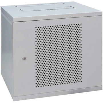 Sienas servera skapis SHS-12U / 6.6PU | SHS-12U / 