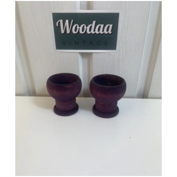 aarikka-egg-cups