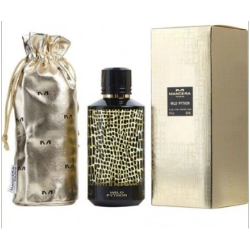Mancera Wild Python Perfume EDP 120 ml 37602651921