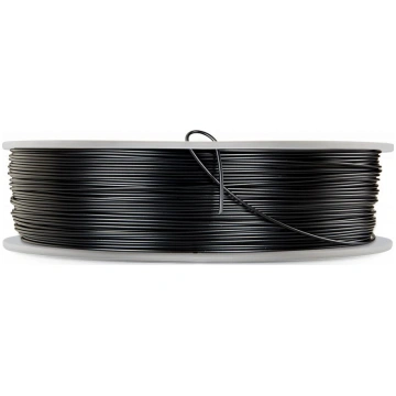 Printer3D acc Filament BLACK ( 55152 ) Verbatim
