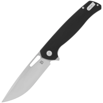 Badger Outdoor D2 Orix Black Saliekamais nazis