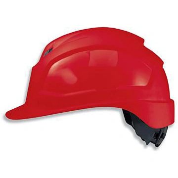 Aizsargķivere Pheos IES, 55-61cm UV9772340 UVEX