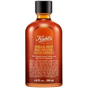 KIEHL'S Ferulic Brew Rejuv Facial Essence