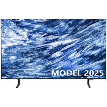 Telewizor Samsung QE42S90FAE OLED 42"" 4K Ultra HD