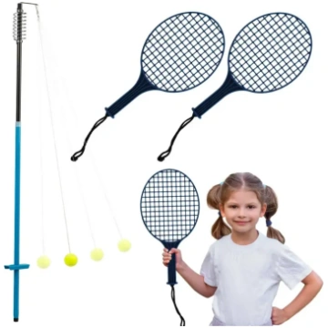 Neo-Sport Speedball komplekts NS-499