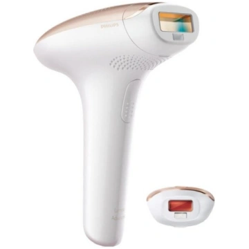 Philips Lumea SC1997/00