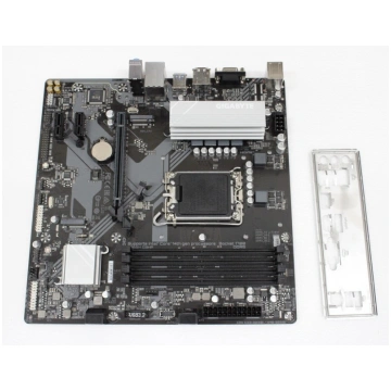 Lietots - SALE OUT. Gigabyte USED, REFURBISHED, WI