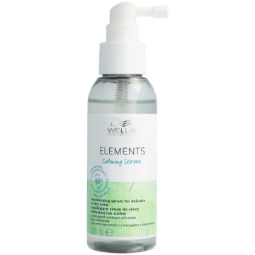 Wella Elements Calming Serum 100 ml