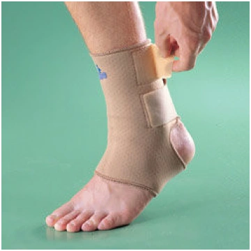 Potītes ortoze OPPO Medical