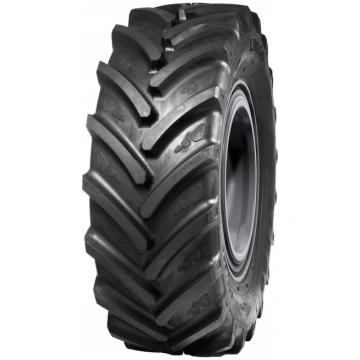 Leao 650/65R38 LR650 157D/160A8 TL (20.8R38)