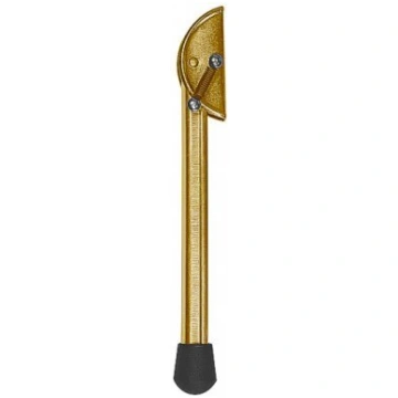 ST 250 Durvju aizbāznis 250×14,0 mm