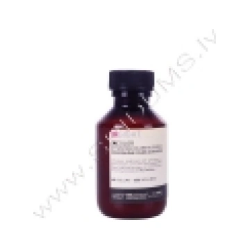 INSIGHT INCOLOR NOURISHING COLOR ACTIVATOR 40 VOL.
