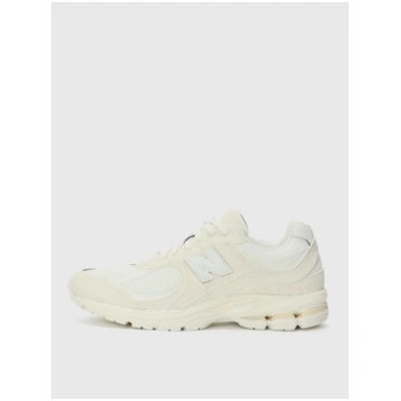 NEW BALANCE - Brīvā laika apavi, 2002R
