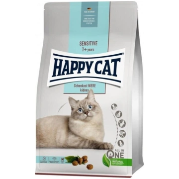 Happy Cat Sensitive Kidney pieaugušiem kaķiem, atb