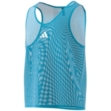 Treniņu marķieris adidas Pro Bib HP0733 - M (178cm
