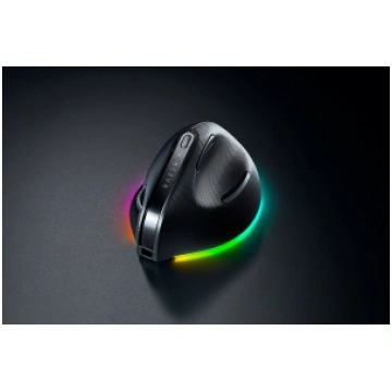 Razer Ergonomic Mouse | Pro Click V2 Vertical | Wi