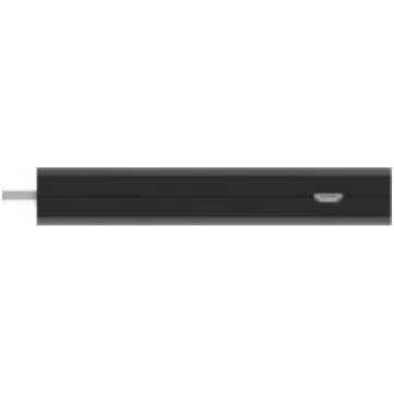 Strong SRT41 4K Android TV Streaming Stick multivi