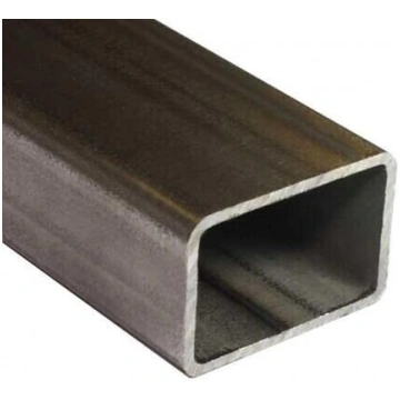 Profilcaurule 80*40*2*6000 S235