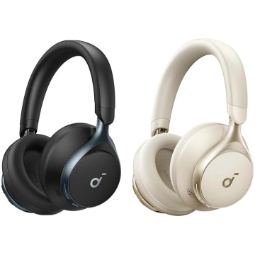 soundcore by Anker Space One bezvadu Bluetooth aus