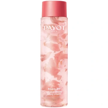 PAYOT Roselift Lifting Infusion 125ml