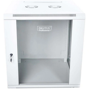 Serveru skapis Digitus DN-W19 12U/600